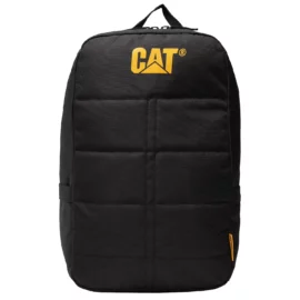 Caterpillar V-Power Classic Backpack 84181-01
