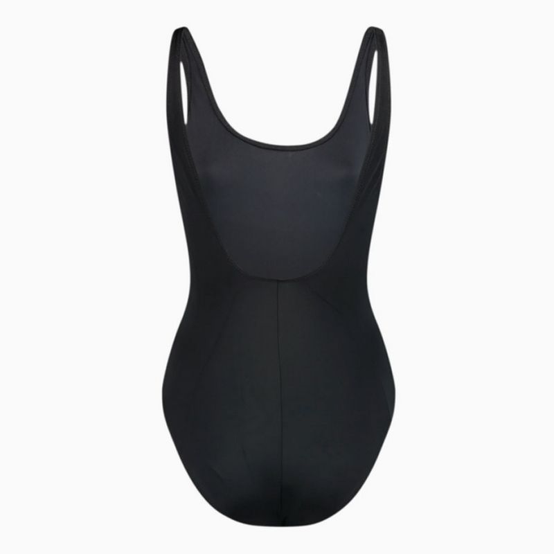 Plavky Puma 1P W 907685 06 – Obrázok 2
