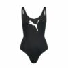 Puma-907685-06