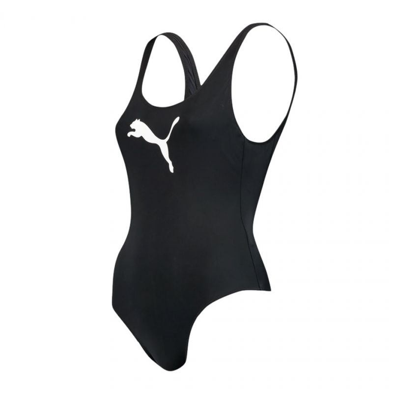 Plavky Puma 1P W 907685 06 – Obrázok 3