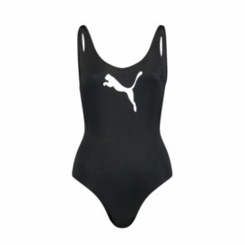 Puma-907685-06