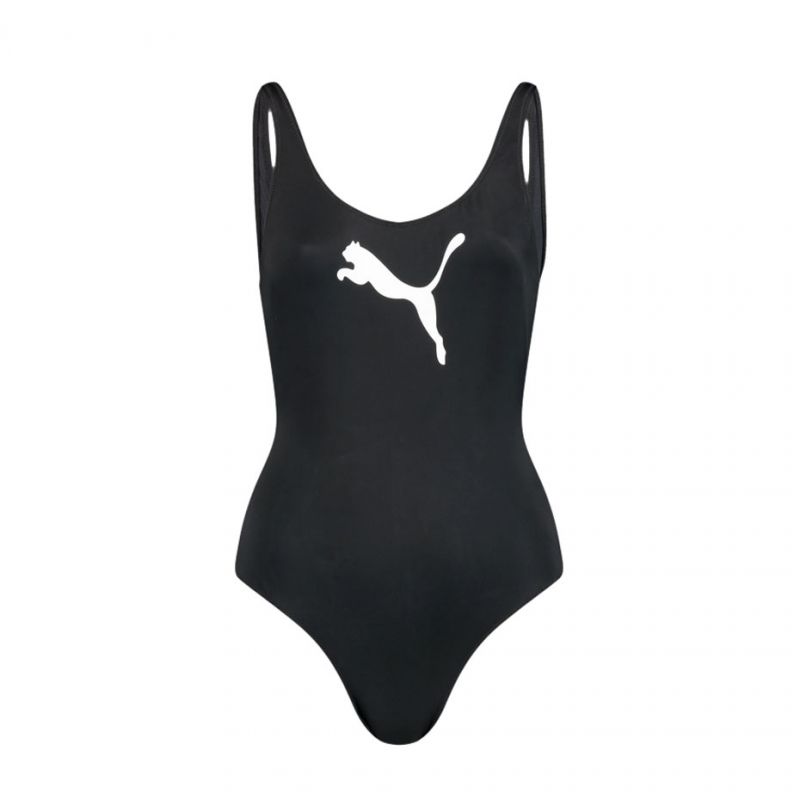 Puma-907685-06