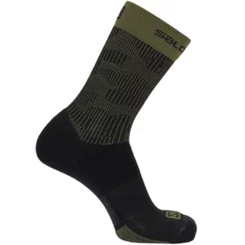 Salomon X Ultra Mid Socks C15556