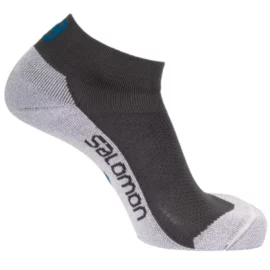 Salomon Speedcross Low Socks C17814