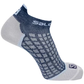 Salomon Ultra Low Socks C18181