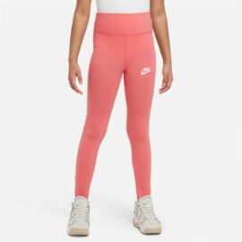 Nike SPORTSWEAR-CU8248-894
