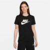 Nike-DX7906-010