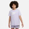 Nike-FD0928-536