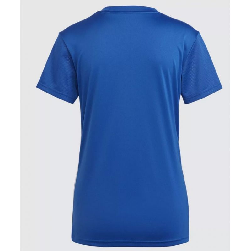 Dres Adidas Table 23 W H44533 – Obrázok 2
