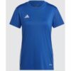 adidas-H44533