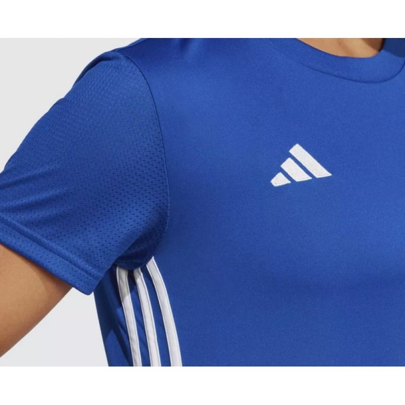 Dres Adidas Table 23 W H44533 – Obrázok 3