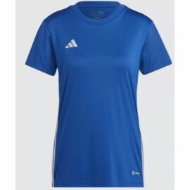 adidas-H44533