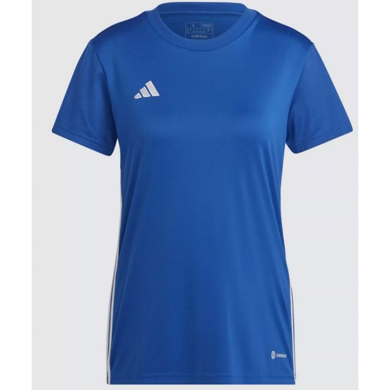 adidas-H44533
