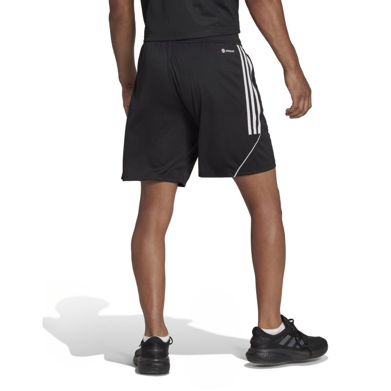 Šortky adidas Tiro 23 League M HS0319 – Obrázok 2