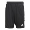 adidas-HS0319
