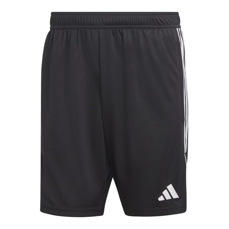 adidas-HS0319
