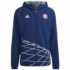 adidas-HT8828
