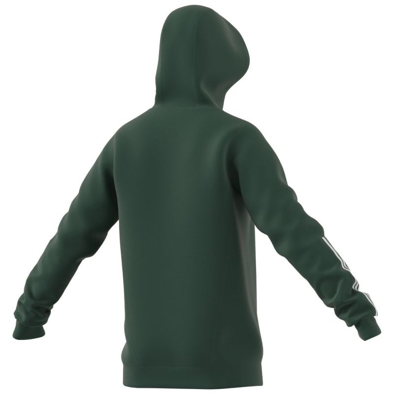Mikina adidas Tiro 23 Competition Hoodie M HU1348 – Obrázok 2
