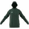 adidas-HU1348