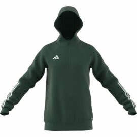 adidas-HU1348