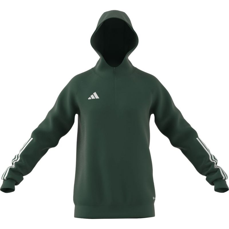 adidas-HU1348