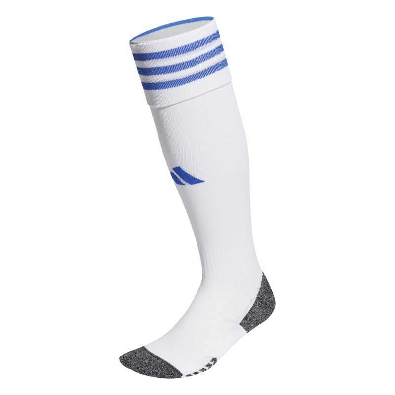 Futbalové štulpne Adidas Adisock 23 IB4920 – Obrázok 2