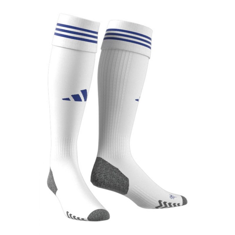 adidas-IB4920