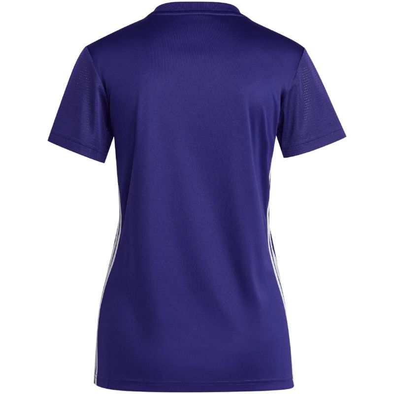 Dres Adidas Table 23 W IB4931 – Obrázok 2