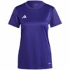 adidas-IB4931