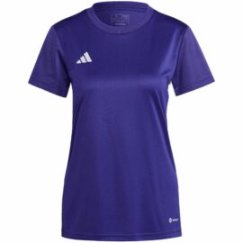 adidas-IB4931