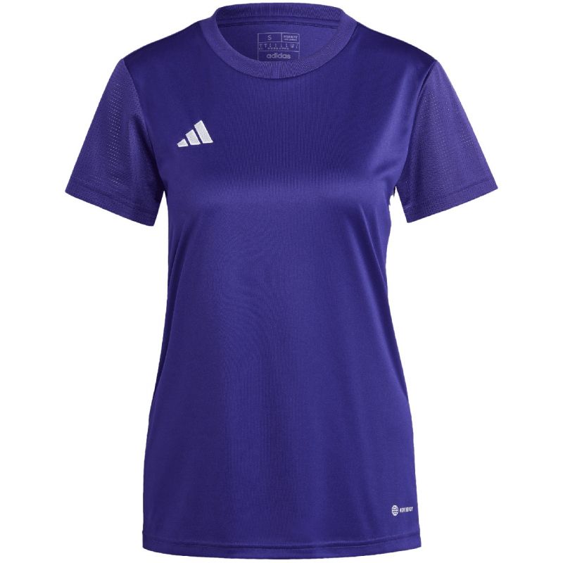 adidas-IB4931