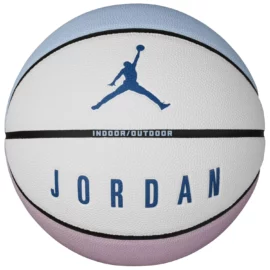 Jordan Ultimate 2.0 8P In/Out Ball J1008254-421