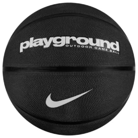 Nike Everyday Playground 8P Graphic Ball N1004371-039