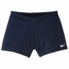 Nike-NESS9742-440