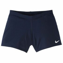 Nike-NESS9742-440