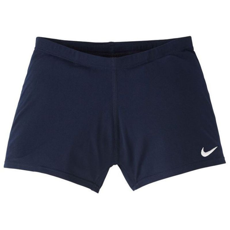 Nike-NESS9742-440