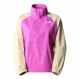 The north face-NF0A534PHZO1