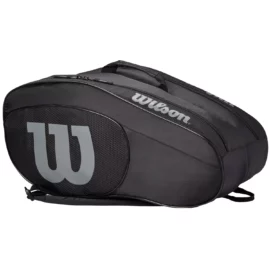 Wilson Team Padel Bag WR8900103001