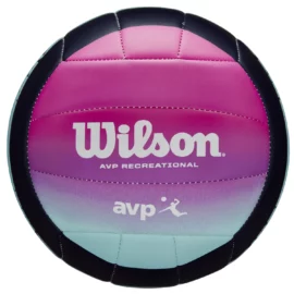 Wilson AVP Oasis Volleyball WV4006701XB