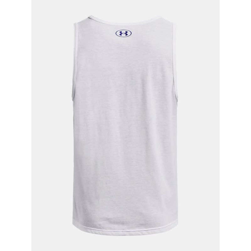 Tričko Under Armour M 1329589-104 – Obrázok 2