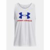 Under Armour-1329589-104