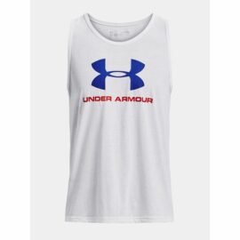 Under Armour-1329589-104