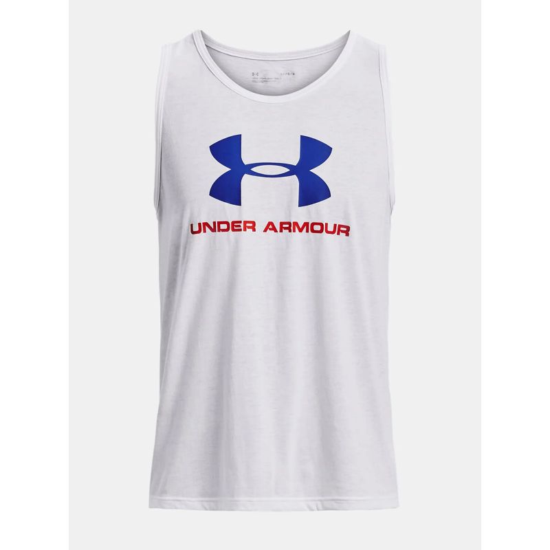 Under Armour-1329589-104