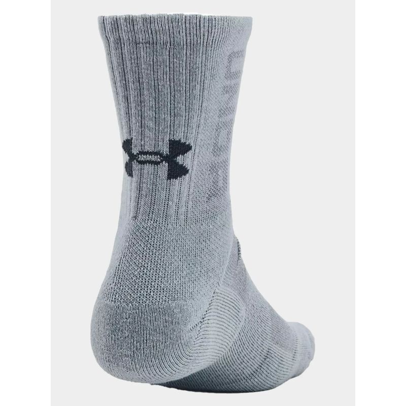 Ponožky Under Armour M 1373084-044 – Obrázok 3