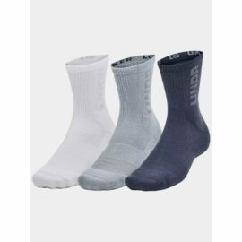Under Armour-1373084-044