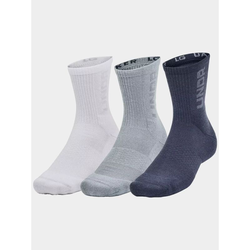 Under Armour-1373084-044