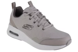 Skechers Skech-Air Court Province 232647-OFWT