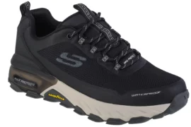 Skechers Max Protect-Fast Track 237304-BKGY