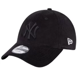 New Era Cord 9FORTY New York Yankees Cap 60364179