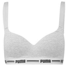 Puma-907863-03
